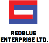 logo-two