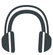 service-icon